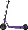 Razor Power Core S85, Klassischer Roller, Violett, 16 km/h, Produktbild-Vorschau 2