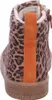 Tamaris 25203/45 Leopard Größe EU 39 Produktbild-Vorschau 14