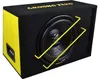 Ground Zero GZIB 12SPL – subwoofer s bassreflexovým Náhľad obrázku produktu 3