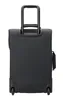 DELSEY PARIS trolley Maubert 2.0 2 Wheels Expandable Cabin Voir les images du produit 4