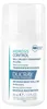 Ducray Hydrosis Control Roll-on 40 ml Náhľad obrázku produktu 4