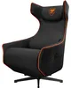 Cougar Sillón Gaming Magus Vista previa de la imagen del producto 2