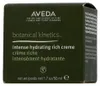 Aveda 18084947647, Frauen, trockene Haut, Sehr trockene Produktbild-Vorschau 6
