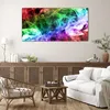 Coloray Bild aus Glas 140x70 gehärtetes Glas glasblock mit Produktbild-Vorschau 3
