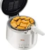 Tefal Fritteuse Maxi-Fry 1,2 kg Fassungsvermögen Produktbild-Vorschau 17