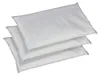 Allstar Nachfüllpack für Raumentfeuchter Mod. Lufeu, 3 x 1 Produktbild-Vorschau 1