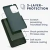 kwmobile Handyhülle für Samsung Galaxy A53 5G Hülle - Case Produktbild-Vorschau 2
