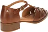 Pikolinos VALENCIA Damen Sandalette - Riemchen Sandalen Produktbild-Vorschau 5
