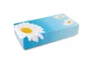 Funny Kosmetikboxen, 2-lagig, extra-soft, Motivbox, 10 Produktbild-Vorschau 2