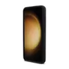 Telefoonsleeve Karl Lagerfeld, siliconen, met Productafbeelding-voorbeeld 5