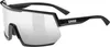 Uvex Occhiali Sportstyle 235, 5330032216 Anteprima dell’immagine prodotto 1
