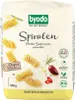 Pâtes - Spirales semola 500g Voir les images du produit 1