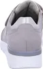 Waldläufer Sneaker für Herren Produktbild-Vorschau 9