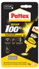 Pattex 9H P1BC5 Alleskleber Pattex® MultiPower Kleber 100%, Produktbild-Vorschau 7