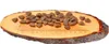Carnilove Dog Adult Salmone 12 kg Anteprima dell’immagine prodotto 2