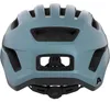 Olympiasportbekleidung Alpina Sports Tour Helm Paranus Produktbild-Vorschau 3