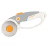Fiskars Titanium Rollmesser 60 mm Produktbild-Vorschau 8