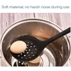 6dílná kompletní silikonová sada kuchyňského nářadí na Náhled obrázku produktu 5