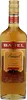 Badel Prima Brand 35% Vol. 0,7l Produktbild-Vorschau 2