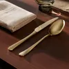Amefa 32-tlg. Besteckset AUSTIN Produktbild-Vorschau 3