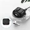 Tech-Protect Carbonox Apple Airpods 4 Black Náhľad obrázku produktu 4