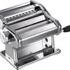 Marcato Classic Nudelmaschine Atlas 150 Produktbild-Vorschau 9