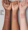 MAC Lippenpflegestift Subculture 3 g Produktbild-Vorschau 3