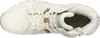 Boty Skechers Uno Rugged Fall Mode 167992NAT Náhled obrázku produktu 12