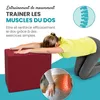 ELONEO Cube pour disques intervertébraux, cube de Voir les images du produit 5