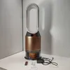 Purificatore d'aria Dyson Humidify Cool PH2 De-Nox PH05 Anteprima dell’immagine prodotto 9
