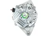 Lichtmaschine Toyota Avensis / Corolla 2.0 D-4D / D Produktbild-Vorschau 8