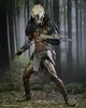 Proie Ultimate Feral Predator - Figurine NECA 18 cm Voir les images du produit 2