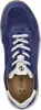 JOSEF SEIBEL Blake 03 | Sneaker für Herren | Blau Produktbild-Vorschau 6