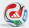adidas Jugendball - FIFA World Cup 26™ Trionda League 350 4 Produktbild-Vorschau 14