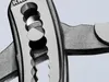 Pince multiprise Knipex Alligator 250 x 45 x 14 mm, 1 Voir les images du produit 31