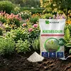 KADAX Kieselgur 20kg für Garten, Diatomeenerde als feines Produktbild-Vorschau 3