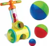 Pic 'n' Pop Anteprima dell’immagine prodotto 16
