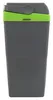 Compass 07118 - Kühlbox 22l 230V/12V ECO Produktbild-Vorschau 5
