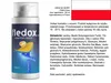 Fledox krém - 100 ml Náhled obrázku produktu 9