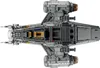 LEGO 75331 Star Wars The Razor Crest, Ultimate Collectors Produktbild-Vorschau 10