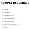 Kärcher DB 180, rimuovi sporco (imballato) Anteprima dell’immagine prodotto 20