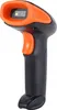 Scanner de codes-barres et QR - Sans fil USB 2,4 GHz - Voir les images du produit 13