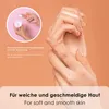 Pulox Paraffin Wachs Produktbild-Vorschau 4