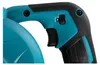 Makita DUB186Z Akku-Laubbläser Produktbild-Vorschau 10