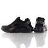 Nike Sneakers DO6491-001 in BLACK OR GREY color size 39 Anteprima dell’immagine prodotto 18
