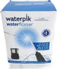 Waterpik WP-662 schwarz Munddusche Produktbild-Vorschau 6