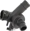 TRUCKTEC AUTOMOTIVE Thermostat, Kühlmittel 02.19.023 Produktbild-Vorschau 4