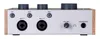 Universal Audio Volt 276 Voir les images du produit 7