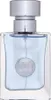 Versace Pour Homme toaletná voda v spreji 30ml Náhľad obrázku produktu 10