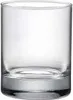 BORMIOLI ROCCO Gina Longdrinkglas, Inhalt: 0,22 l, Höhe: 91 Anteprima dell’immagine prodotto 5